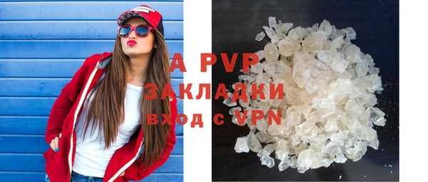 apvp Алзамай