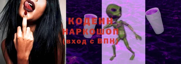 apvp Алзамай