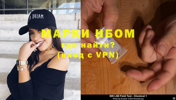 apvp Алзамай